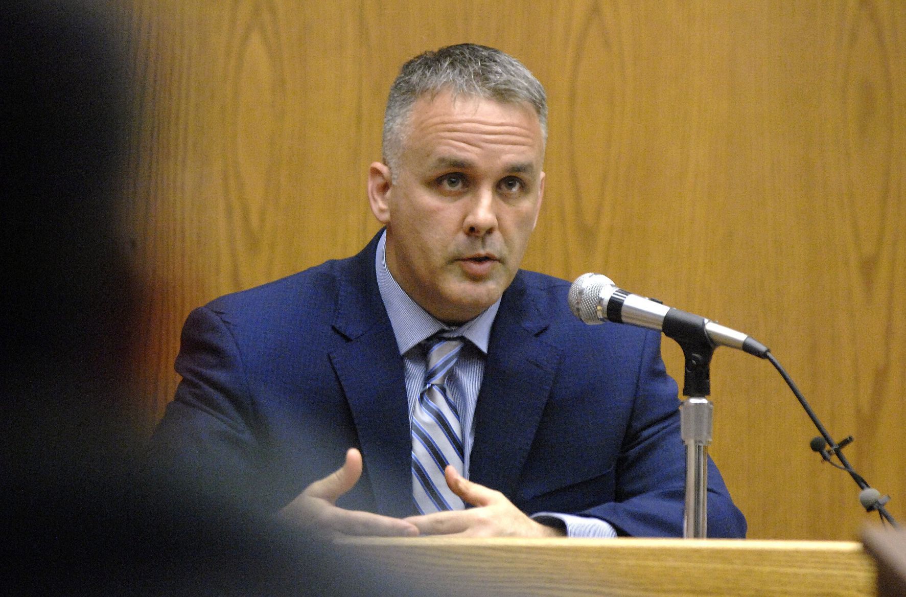 041119-blm-loc-2zimmerman